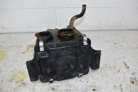 2001 Honda Rancher 350FM Airbox 17210-HN5-670
