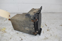 2001 Honda Rancher 350FM Airbox 17210-HN5-670