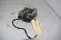 2001 Honda Rancher 350FM Carburetor / Carb CORE 16100-HN5-672