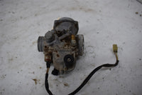 2001 Honda Rancher 350FM Carburetor / Carb CORE 16100-HN5-672