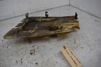 2001 Honda Rancher 350FM Under Seat Plastic 61863-HN5-670ZA