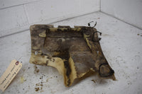 2001 Honda Rancher 350FM Under Seat Plastic 61863-HN5-670ZA