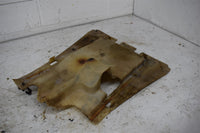 2001 Honda Rancher 350FM Under Seat Plastic 61863-HN5-670ZA