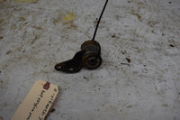 2001 Honda Rancher 350FM Top Motor Mount