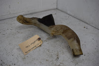 2001 Honda Rancher 350FM Intake Tube 17224-HM5-930