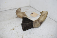2001 Honda Rancher 350FM Intake Tube 17224-HM5-930