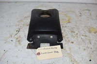 2001 Honda Rancher 350FM Gas Tank Cover Plastic 61725-HN5-670