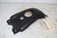 2001 Honda Rancher 350FM Gas Tank Cover Plastic 61725-HN5-670