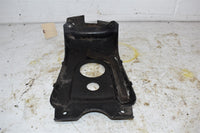 2001 Honda Rancher 350FM Gas Tank Cover Plastic 61725-HN5-670