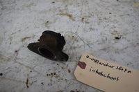 2001 Honda Rancher 350FM Intake Boot 17253-HN5-670