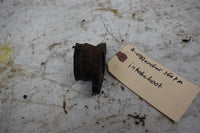 2001 Honda Rancher 350FM Intake Boot 17253-HN5-670