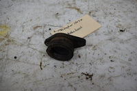 2001 Honda Rancher 350FM Intake Boot 17253-HN5-670