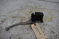 2001 Honda Rancher 350FM Front Brake Master Cylinder 45510-HN5-671