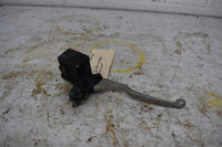 2001 Honda Rancher 350FM Front Brake Master Cylinder 45510-HN5-671