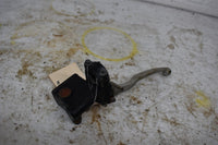 2001 Honda Rancher 350FM Front Brake Master Cylinder 45510-HN5-671