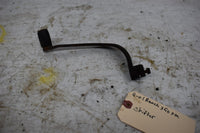 2001 Honda Rancher 350FM Shifter 24661-HN5-670