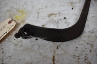 2001 Honda Rancher 350FM Shifter 24661-HN5-670