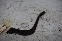 2001 Honda Rancher 350FM Shifter 24661-HN5-670