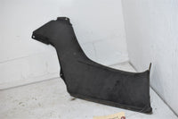 2001 Honda Rancher 350FM Left Side Plastic 61866-HN5-670ZA