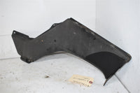 2001 Honda Rancher 350FM Right Side Plastic 61861-HN5-670ZA