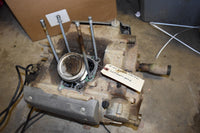 2001 Honda Rancher 350FM Bottom End