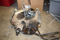 2001 Honda Rancher 350FM Bottom End