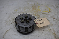 2003 Honda 400EX Clutch Basket 22100-HN1-000