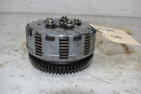 2003 Honda 400EX Clutch Basket 22100-HN1-000