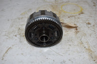 2003 Honda 400EX Clutch Basket 22100-HN1-000