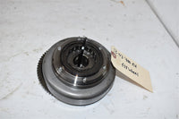 2003 Honda 400EX Flywheel 31110-HN1-003