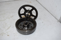 2003 Honda 400EX Flywheel 31110-HN1-003