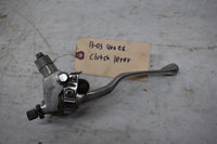 2003 Honda 400EX Clutch Perch 53178-HN1-000