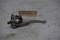 2003 Honda 400EX Clutch Perch 53178-HN1-000