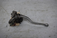 2003 Honda 400EX Clutch Perch 53178-HN1-000