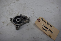 2003 Honda 400EX Starter Gear Cover 28125-HN1-003