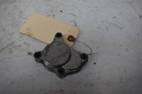 2003 Honda 400EX Starter Gear Cover 28125-HN1-003