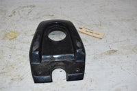 2003 Honda 400EX Tank Cover Plastic 83700-HN1-000ZA