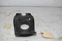 2003 Honda 400EX Tank Cover Plastic 83700-HN1-000ZA