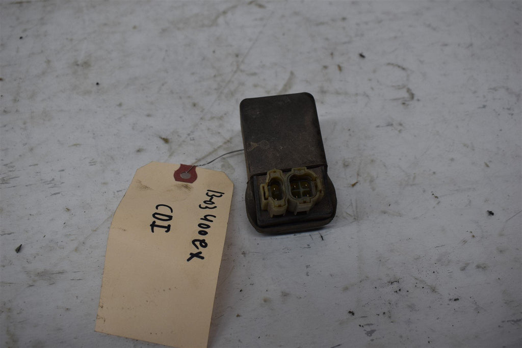 2003 Honda 400EX CDI 30410-HN1-003