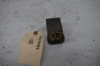 2003 Honda 400EX CDI 30410-HN1-003