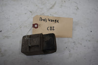 2003 Honda 400EX CDI 30410-HN1-003