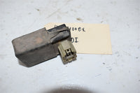 2003 Honda 400EX CDI 30410-HN1-003