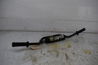 2003 Honda 400EX Handlebars Pro Taper 53100-HN1-000ZB