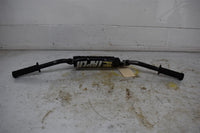 2003 Honda 400EX Handlebars Pro Taper 53100-HN1-000ZB