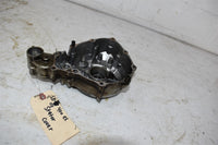 2003 Honda 400EX Stator Cover