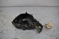 2003 Honda 400EX Stator Cover