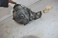 2003 Honda 400EX Stator Cover