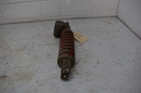 2003 Honda 400EX Rear Shock 52400-HN1-013