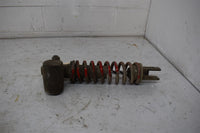 2003 Honda 400EX Rear Shock 52400-HN1-013