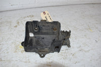 2003 Honda 400EX Battery Box 31521-HM3-000
